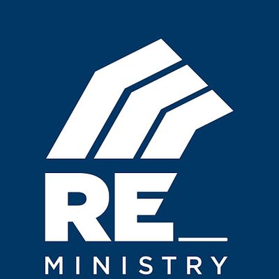 RE_Ministry