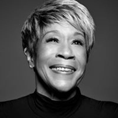 Bettye LaVette