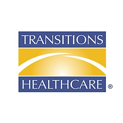 Transitions Healthcare