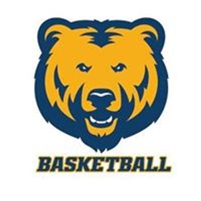 UNC Bears Men's Basketball