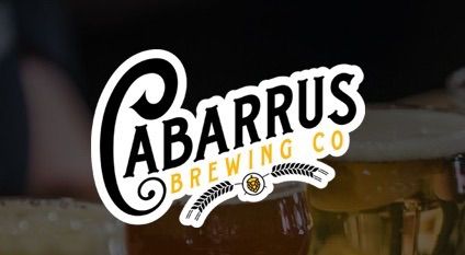 Evenflow Rocks Cabarrus Brewing 9-Year Anniversary Celebration!