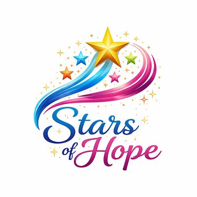 Stars of Hope non-profit