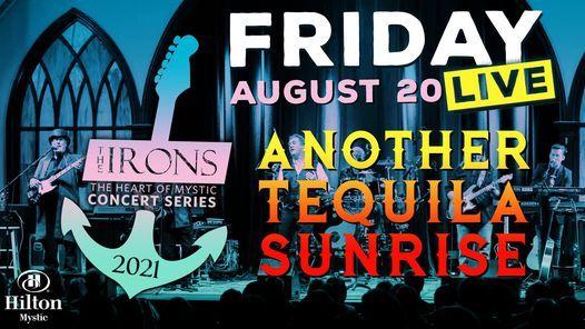 Events Happenings In Mystic Ct Mystic Ct Events 2022