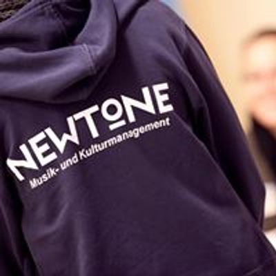 NewTone