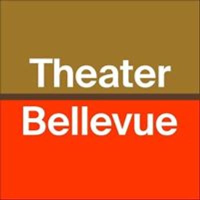 Theater Bellevue