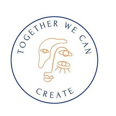 Together We Can Create Limited
