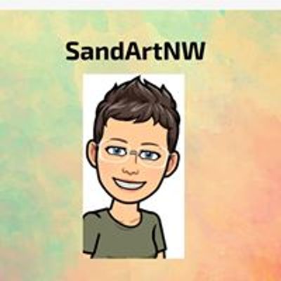 SandArt Niche Workshops