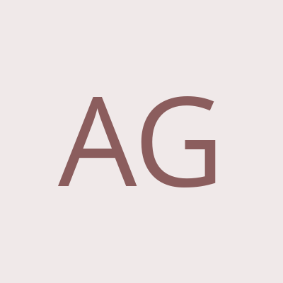 Associazione VIlla del Grumello5252