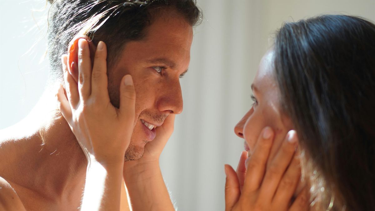 Tantra Workshop Berlin \u2013 F\u00fcr Einsteigende & Erfahrene