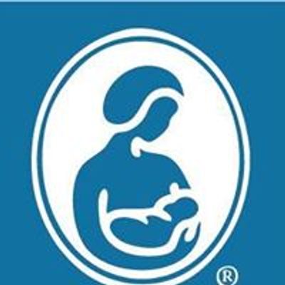 La Leche League of Yakima, WA