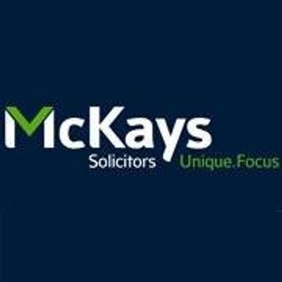 McKays Solicitors - Mackay