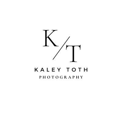 Kaley Toth Photography