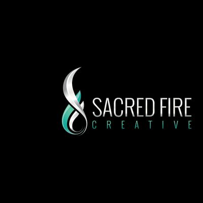 Sacred Fire Creative