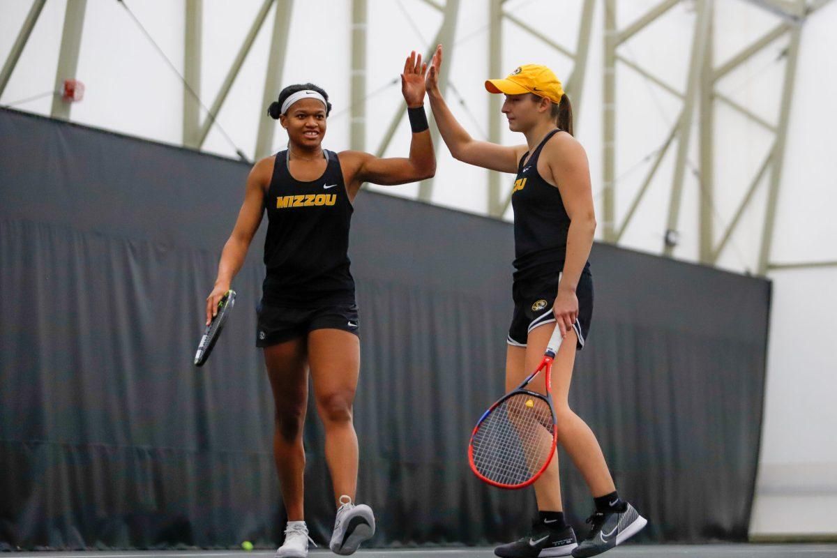 Southeast Missouri State at Western Illinois Leathernecks Basketball - Doubleheader