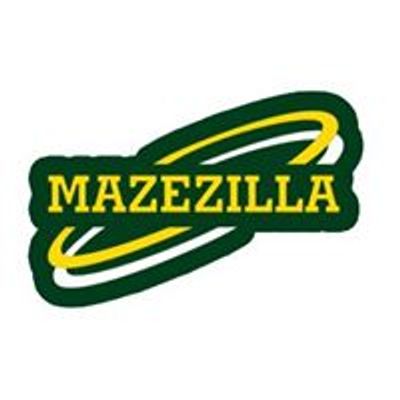 Mazezilla