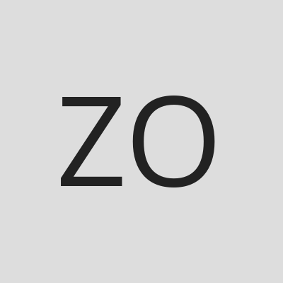 Zolasina