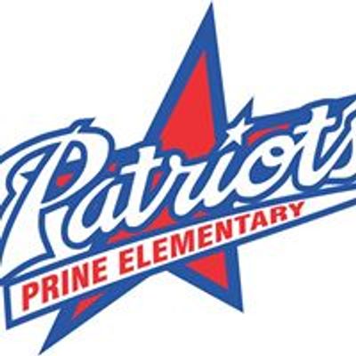 R. H. Prine Elementary School