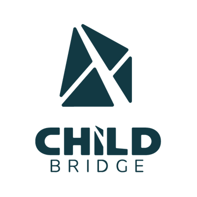 Child Bridge