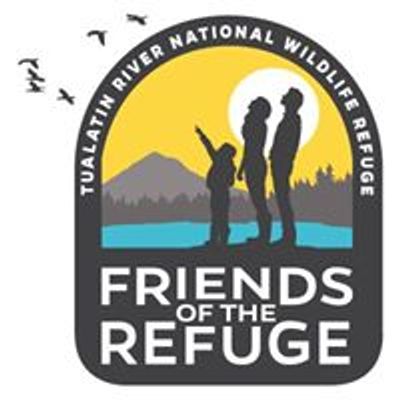 Friends of the Refuge
