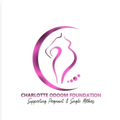 Charlotte Odoom Foundation