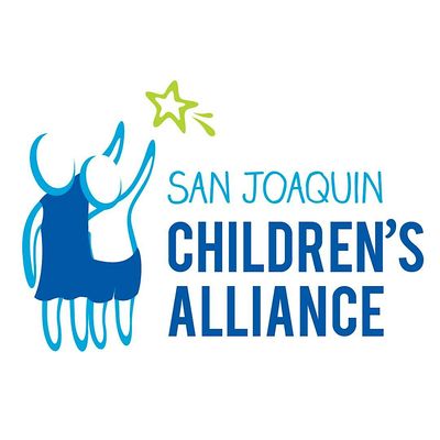 San Joaquin Children's Alliance