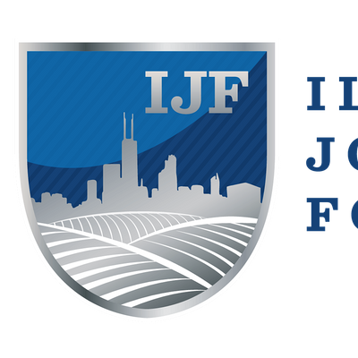 Illinois Joining Forces (IJF)