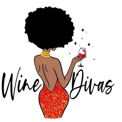 The Wine Divas