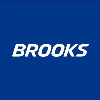 Brooks Running Canada