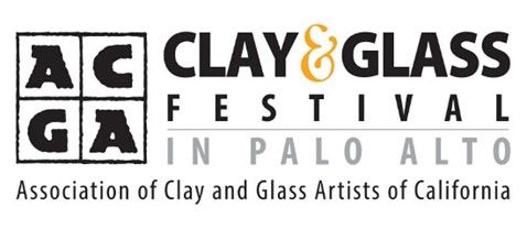 2024 ACGA Clay & Glass Festival