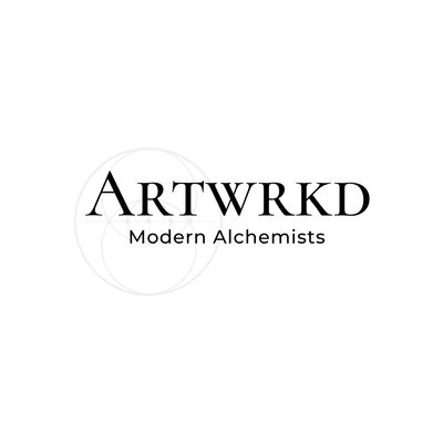 ARTWRKD