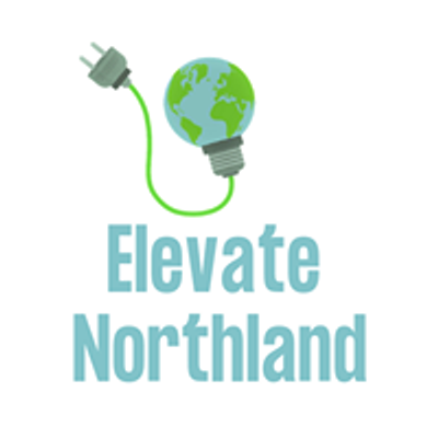 Elevate Northland