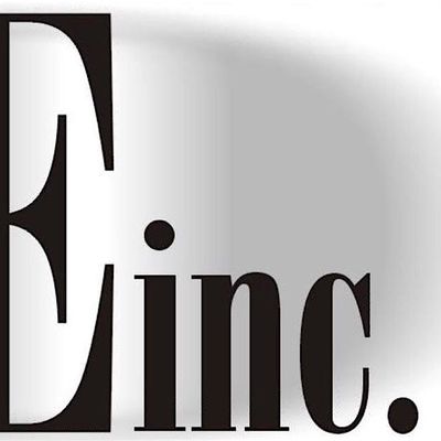 Dominion Business Enterprises, Inc.