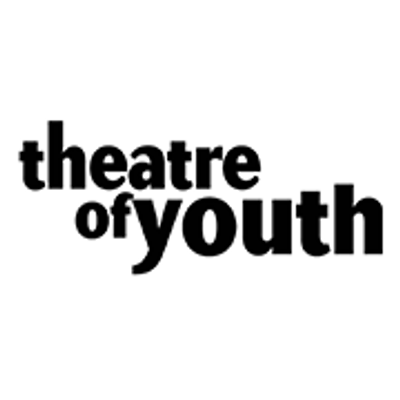 Theatre of Youth