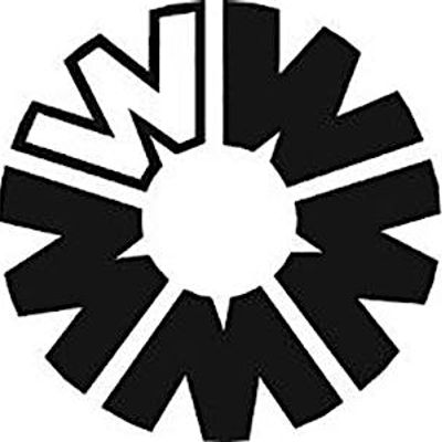 Wirral Council