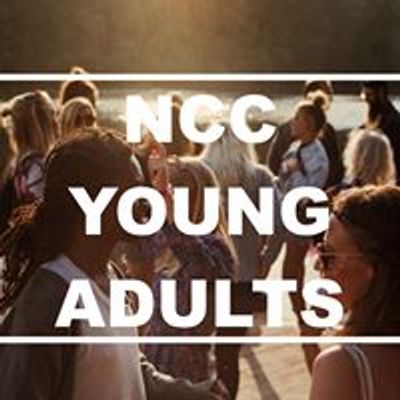 NCC Young Adults