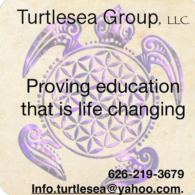 MHFA w\/Turtlesea Group