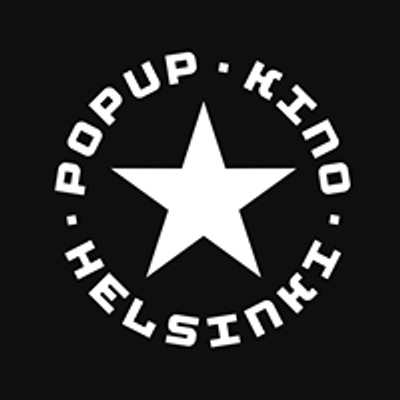 Pop Up Kino Helsinki