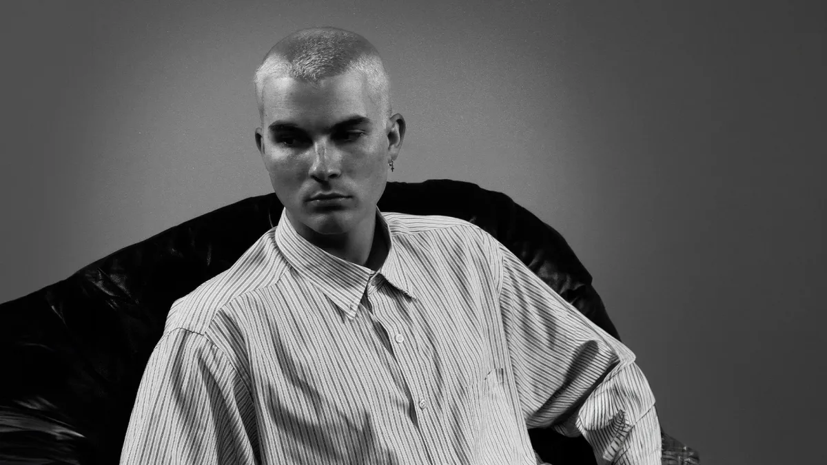 ASTN in City of New York