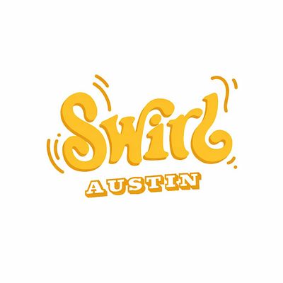 Swirl Austin