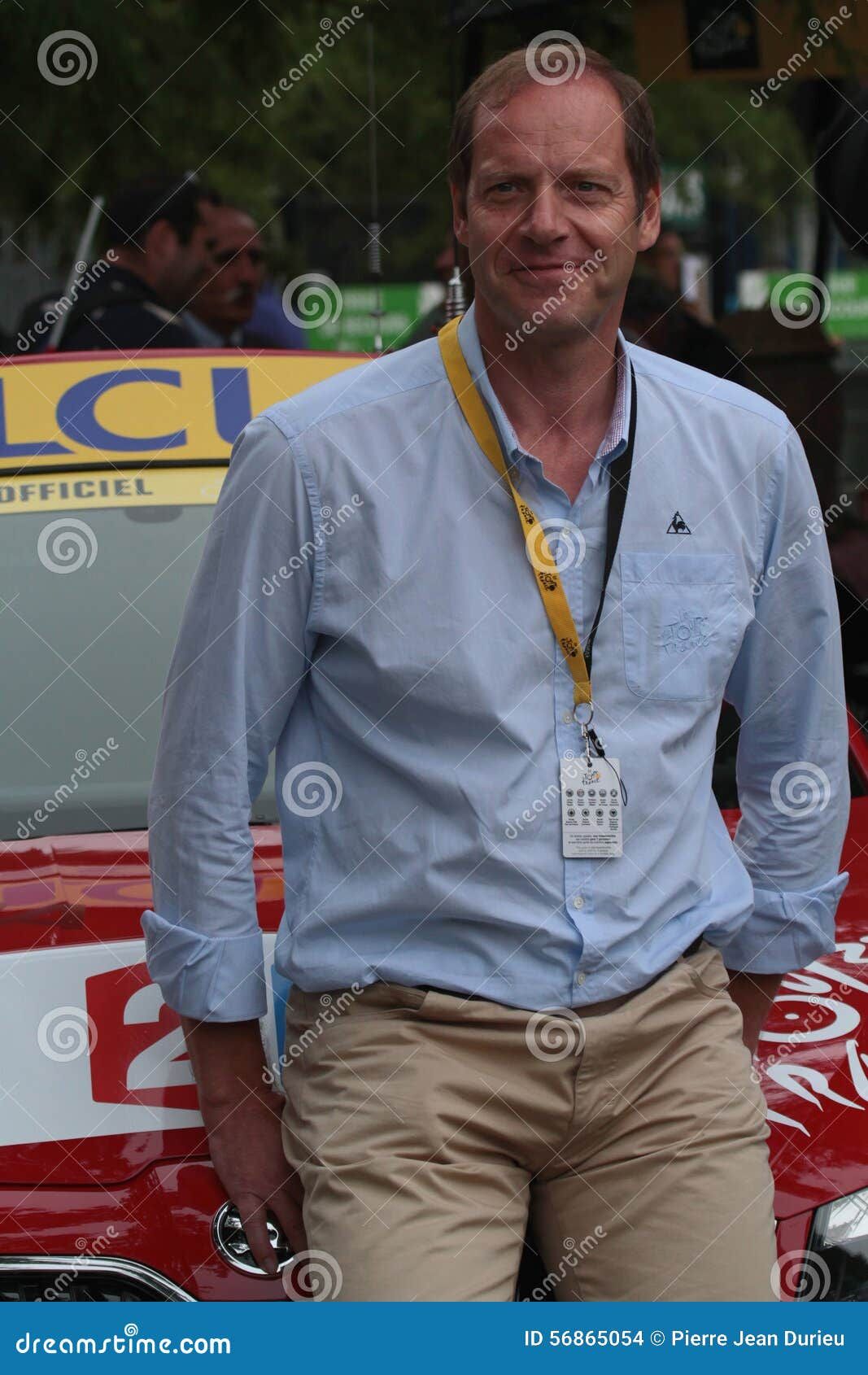 Ligabue Utrecht Tickets