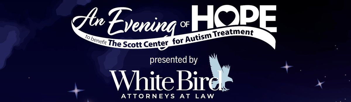 Evening of Hope