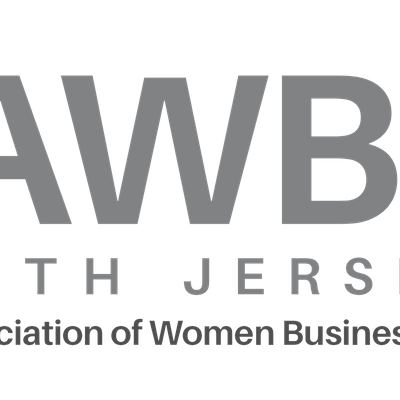 NAWBO South Jersey