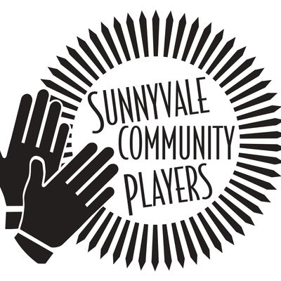 Sunnyvale Community Players Box Office