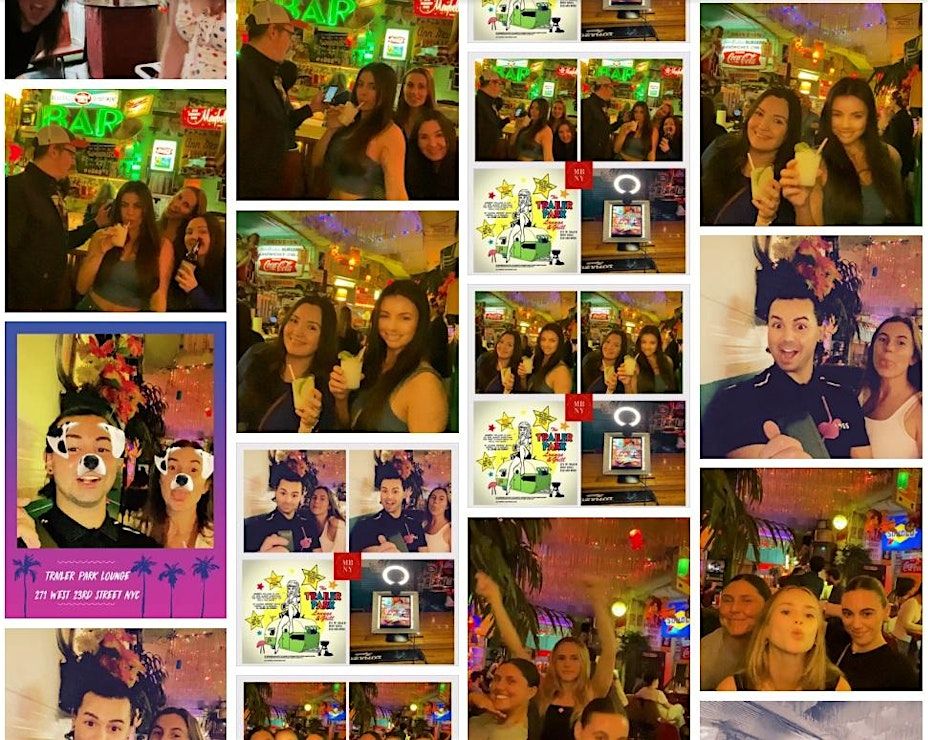 Event Photos