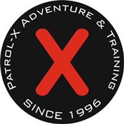 Patrol-X Adventure & Training