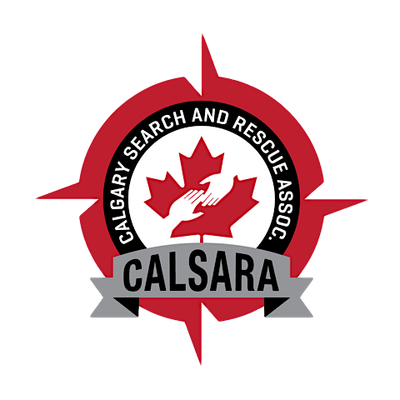 Calgary Search and Rescue Association