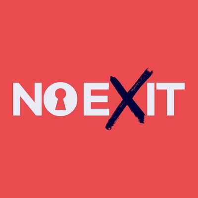 No Exit