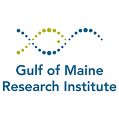 Gulf of Maine Research Institute