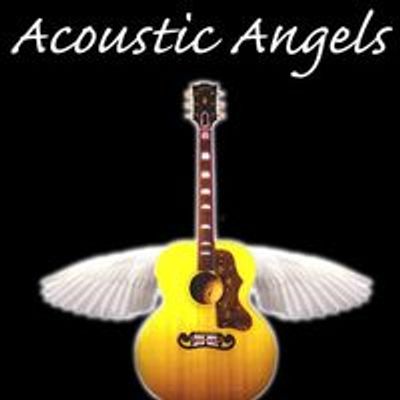 Acoustic Angels