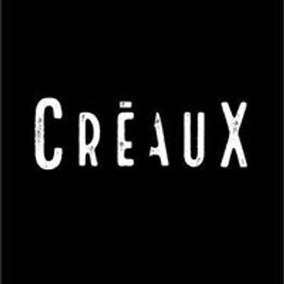 Creaux